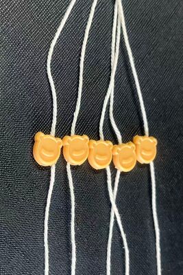 Wipe With A Soft Cloth Bead Blasted Stainless Steel Sheet Suitable For Bags Featuring Durable Corrosion Resistant Finish