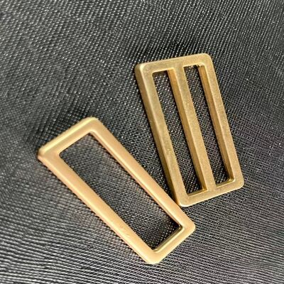 Customer Logo Bag Making Accessories Zipper Closure Italy Origin Essential Components for Custom Bag Design and Assembly