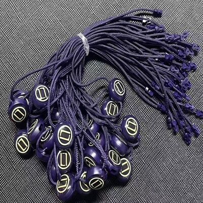 Unique And Eye-catching Bead Blasted Stainless Steel Sheet Featuring Plastic Texture Providing Performance And Attractive Surface