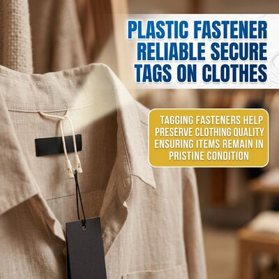 Nylon Braided Nylon Rope Engineered for Tagging And Labeling Providing Performance and Flexibility in Multiple Industrial Settings