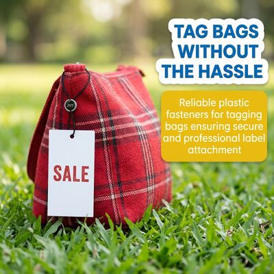 Industrial Grade Braided Nylon Rope Standard for Strong and Durable Applications