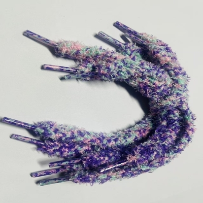 آرم سفارشی پذیرفته شده است بست های پلاستیکی با بافت برای عملکرد طولانی مدت