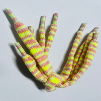 اتصال برای قالب گذاری تزریقی عملکرد ماندگار و طولانی مدت