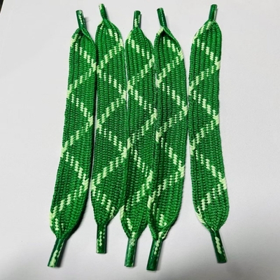 ماندگاری کشنده زیپ سیم قوی ماندگار و سازگار با اکثر زیپ ها