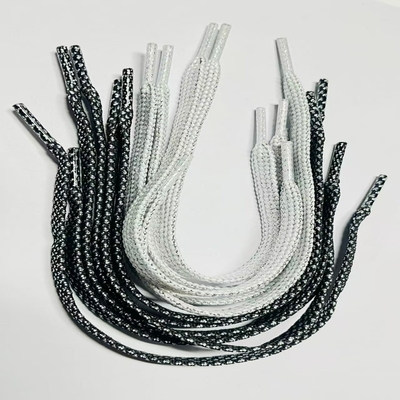 Versatility Can Be Used On Various Types Of Clothing And Accessories Injection Molding Cord Zipper Puller