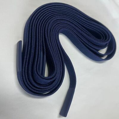 فانکشن های قوی و ماندگار طراحی شده برای متناسب شدن با اکثر زیپ ها ارائه راه حل های فانکشن پایدار برای صنایع