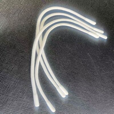 اتصال گرد پلاستیکی طراحی شده برای ارائه عملکرد ثابت کامل برای خطوط مونتاژ و نگهداری تجهیزات