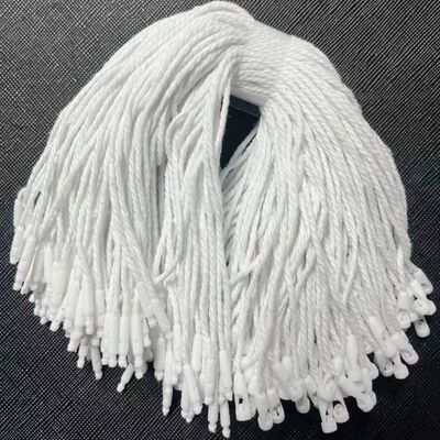 نایلون 0.2 اینچ عرض برچسب اتصال مناسب برای صنایع مختلف نایلون برچسب اتصال طراحی شده برای برچسب گذاری صنعتی