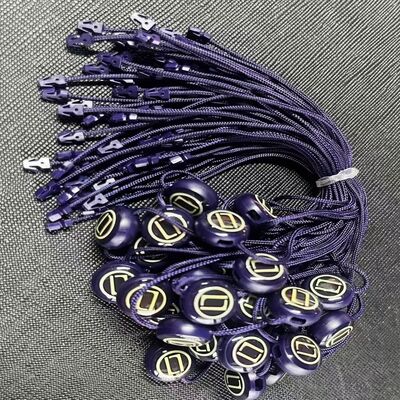 ورق فولاد ضد زنگ منحصر به فرد و چشمگیر که دارای بافت پلاستیکی است که عملکرد و سطح جذابی دارد