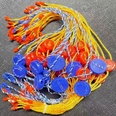 ورق فولاد ضد زنگ سندبلاست شده برای برچسب‌گذاری پوشاک مناسب برای قطعات کفش، ارائه پرداخت سطح عالی و دوام افزایش یافته