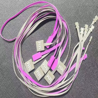 سبک خلاقانه و منحصر به فرد برای جذب توجه مشتری و بهبود کارایی برچسب گذاری