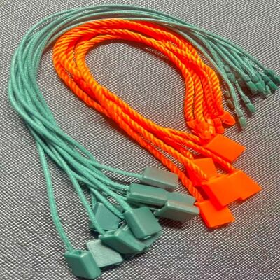 ورق فولادی استنلیس استاندارد که با مقاومت در برابر خوردگی ترکیب می شود