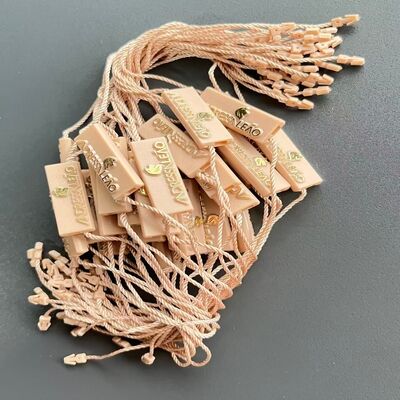 قطر 0.2 اینچ گلوله شلیک شده از فولاد ضد زنگ