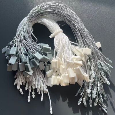 طناب نایلونی 4 اینچی طراحی شده برای تحمل بار سنگین و شرایط سخت مناسب برای صنایع مختلف